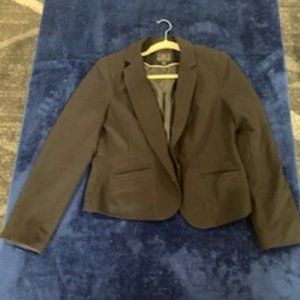 Worthington women's suit coat